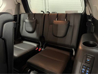 2022 Toyota Landcruiser