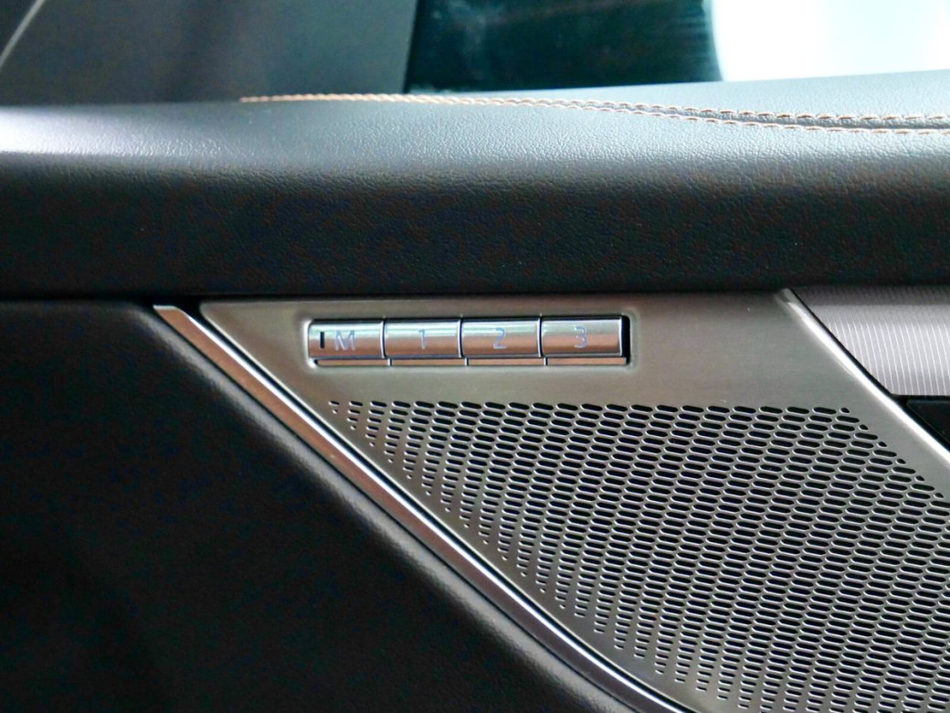 2022 Jaguar F-Pace