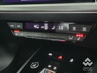 2023 Audi e-tron