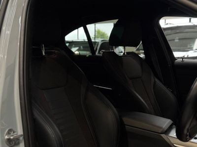 2023 BMW 3 Series