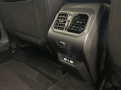 2026 Dacia Bigster