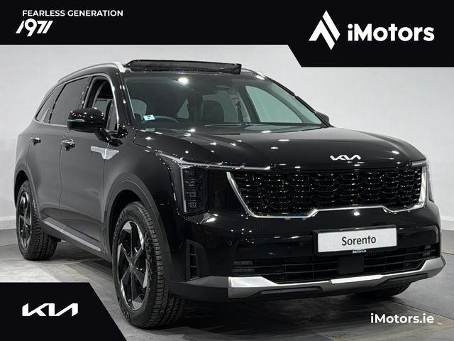 vehicle for sale from iMotors
