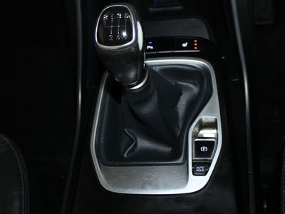 2018 Hyundai Santa Fe