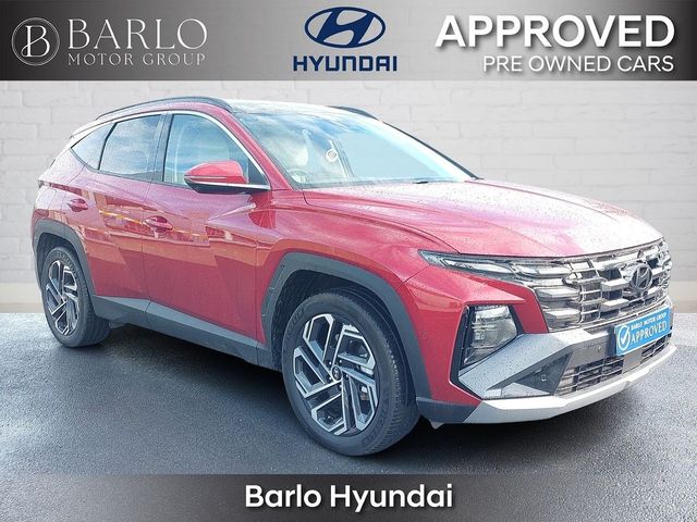 vehicle for sale from Barlo Ford Clonmel