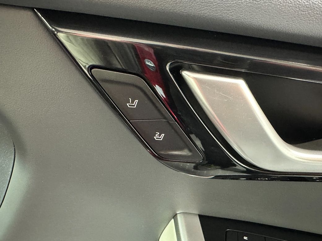 2023 Kia EV6