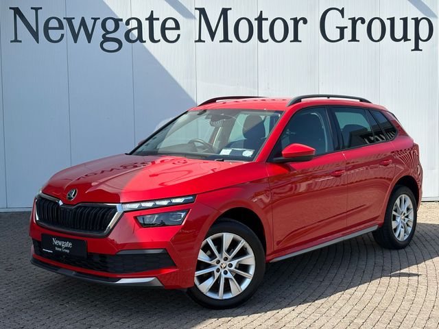 vehicle for sale from Newgate Motor Group