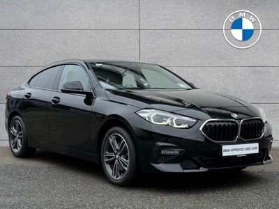 2023 BMW 2 Series