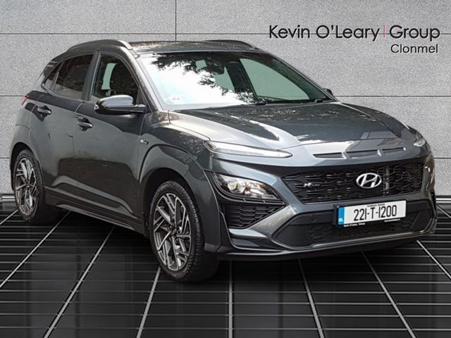 vehicle for sale from Kevin O'Leary Silversprings