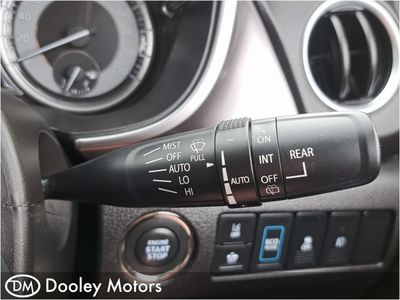 2023 Suzuki Vitara