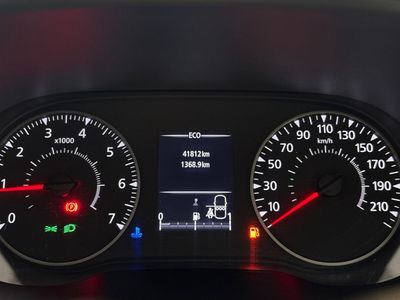 2024 Dacia Duster