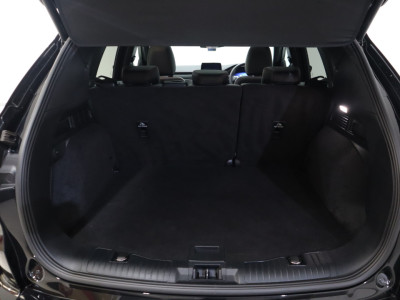 2023 Ford Kuga