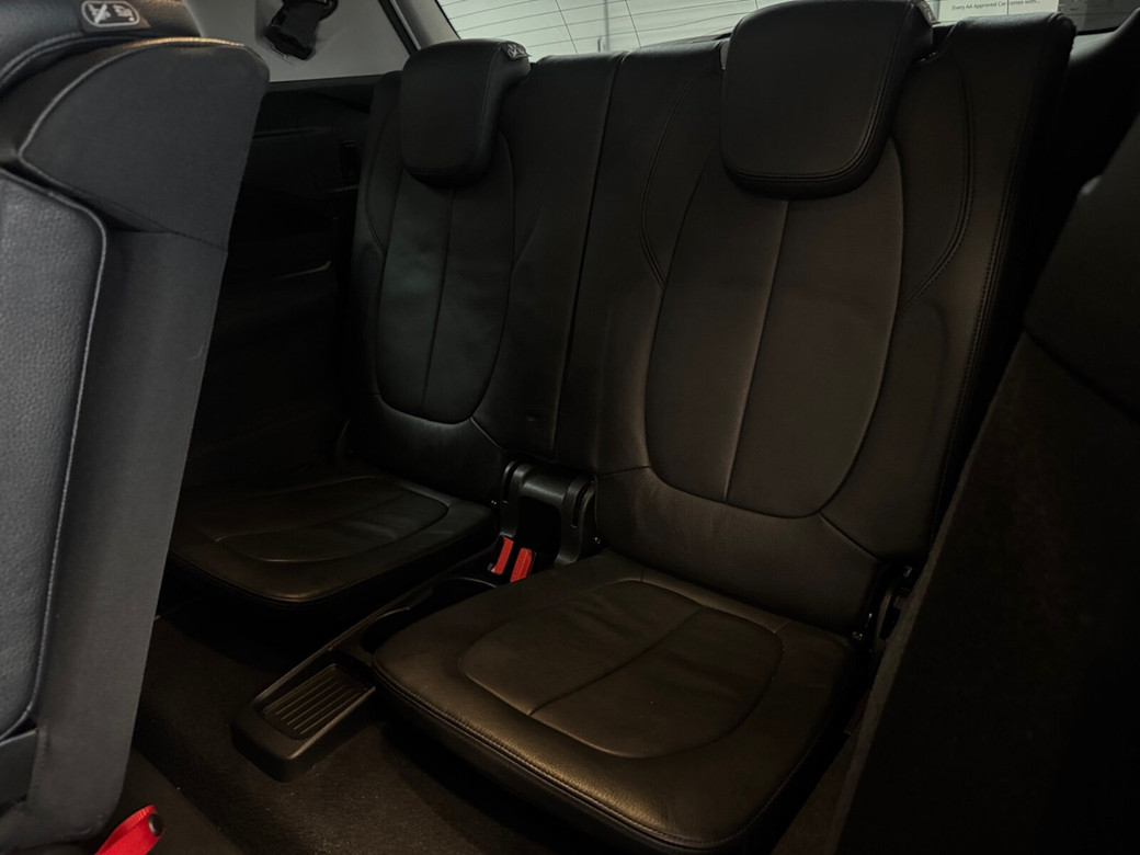 2016 BMW 2 Series Gran Tourer
