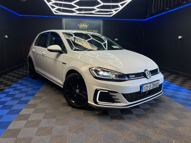 vehicle for sale from Kingdom Motors Ireland