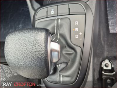 2026 Kia Picanto