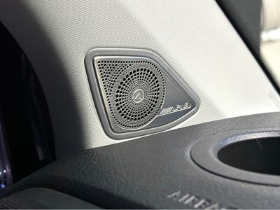 2021 Volkswagen Transporter