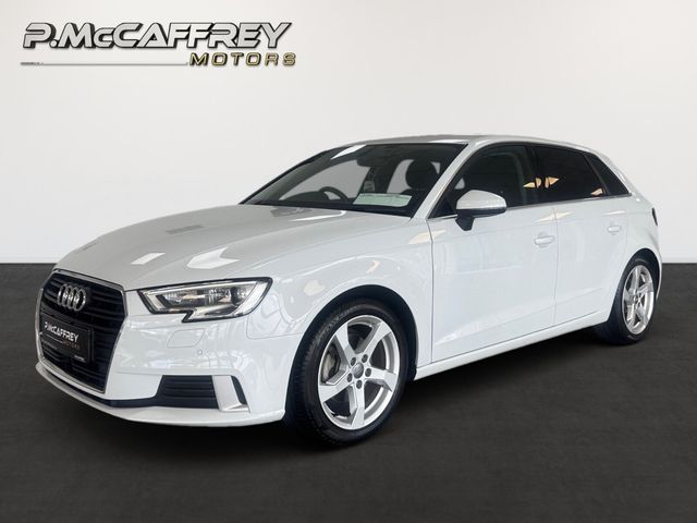 vehicle for sale from P McCaffrey Motors