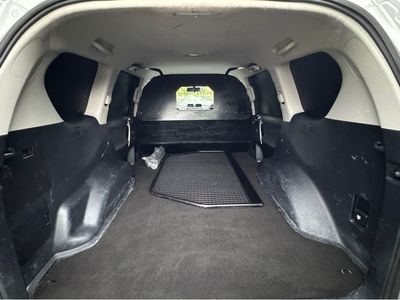 2016 Toyota Landcruiser