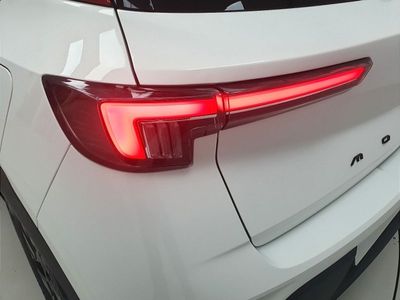 2021 Opel Mokka