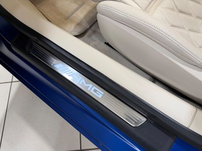 2023 Mercedes-Benz SL Class