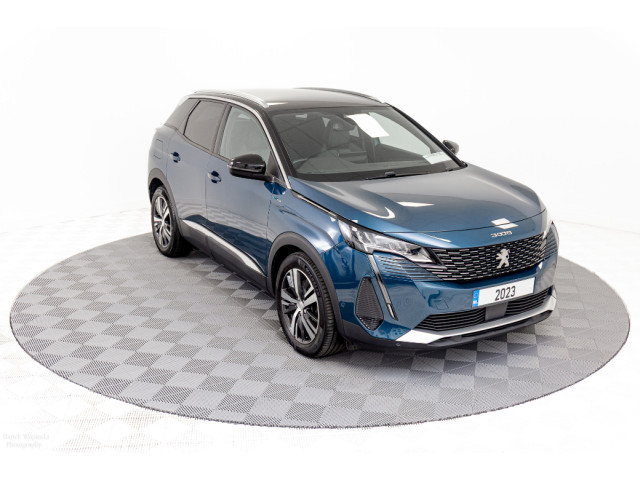 vehicle for sale from Kevin Egan Cars