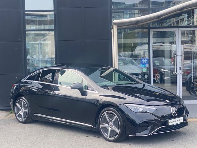 vehicle for sale from Stillorgan Motor Company