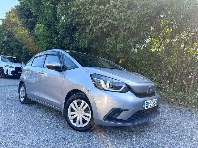 vehicle for sale from Automart Lucan