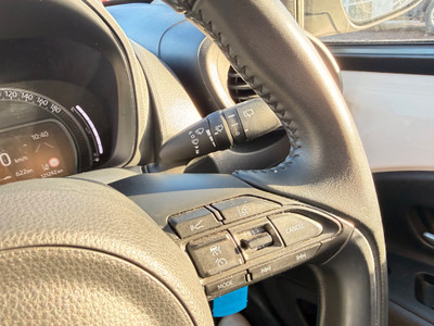 2023 Toyota Aygo X