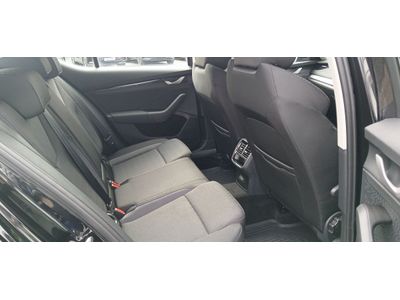 2026 Skoda Octavia