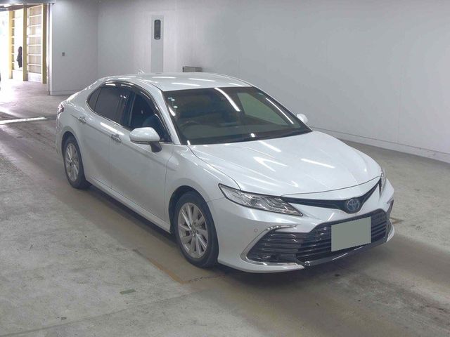 vehicle for sale from A & D Trade Car Sales