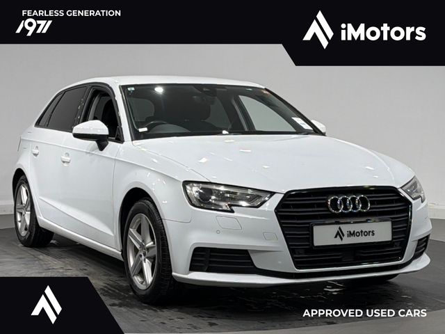 vehicle for sale from iMotors