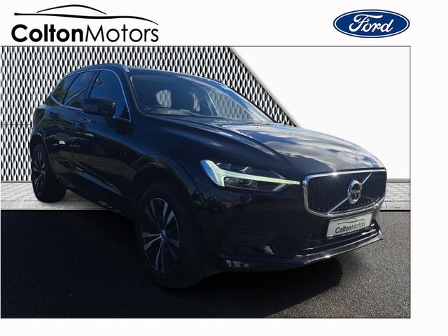 vehicle for sale from Colton Motors Mullingar