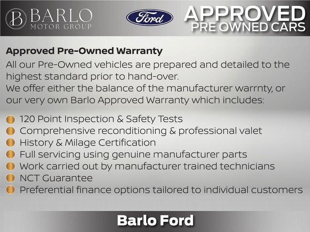 2026 Ford E-Transit
