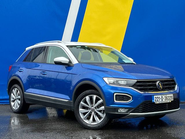 vehicle for sale from Bill Griffin Motors