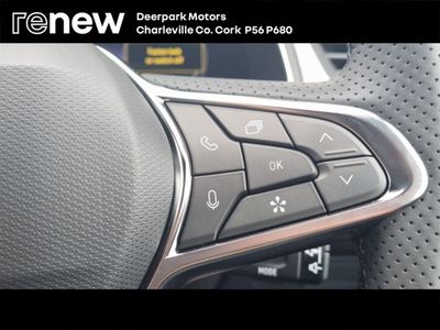 2026 Renault Captur