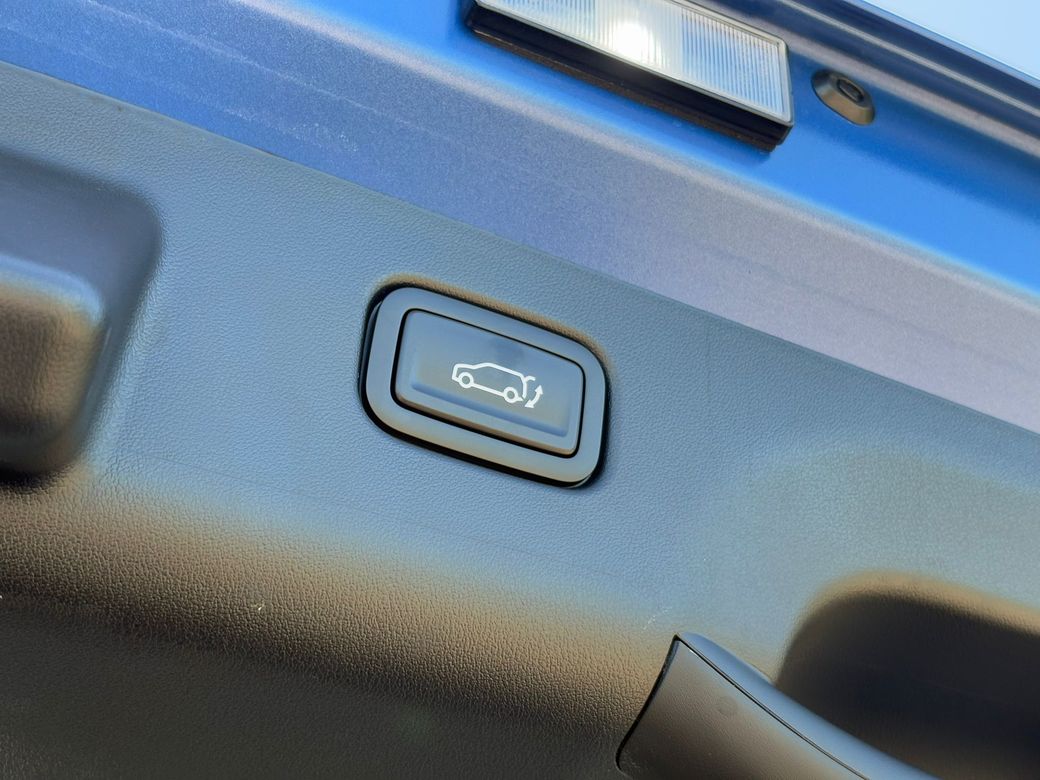 2026 Kia EV4