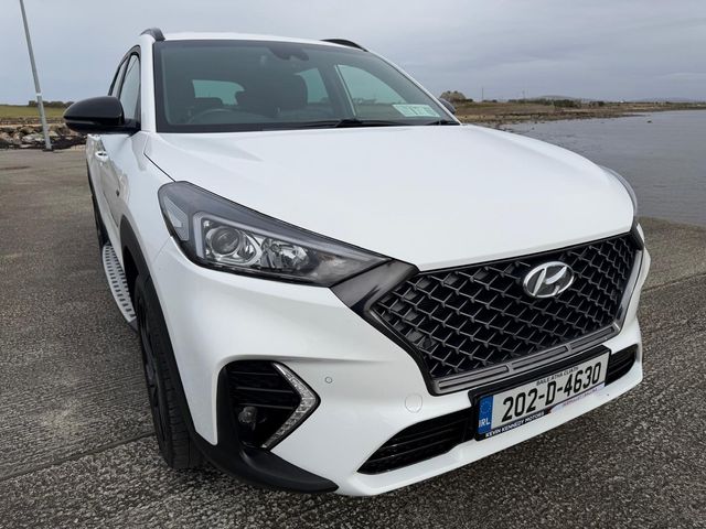 vehicle for sale from Kevin Kennedy Motors