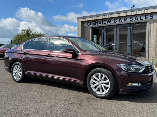 vehicle for sale from Glenview Car Sales