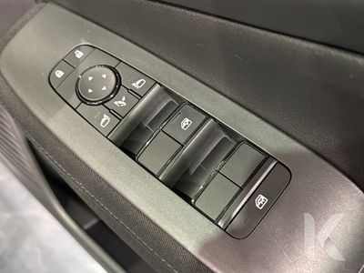 2023 Nissan Note
