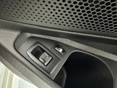 2022 BMW 3 Series