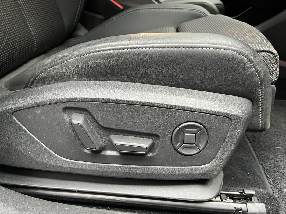 2023 Audi Q4 e-tron