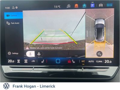 2026 Volkswagen T-Roc