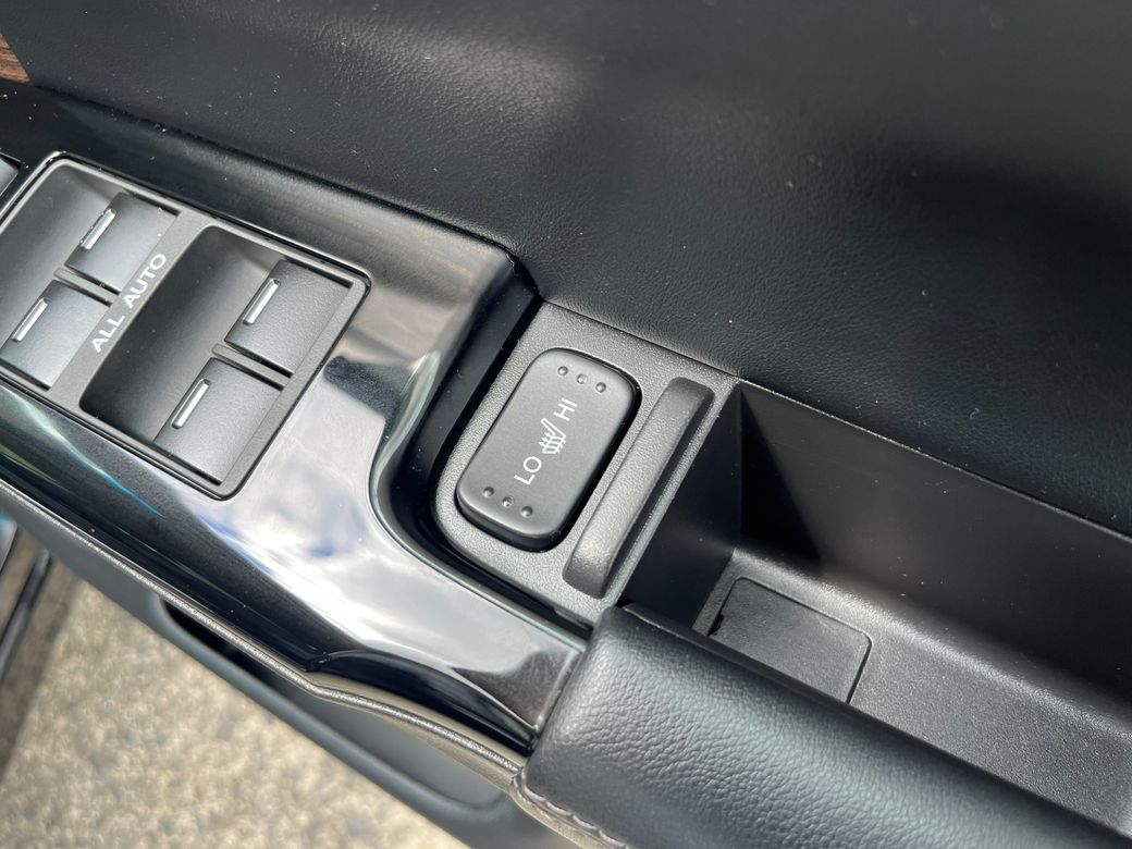 2021 Honda Odyssey