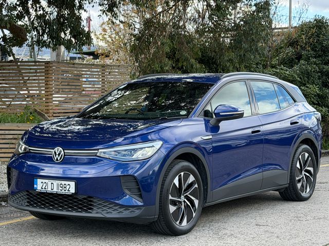 vehicle for sale from Holden Motor Company