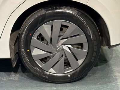 2023 Nissan Note