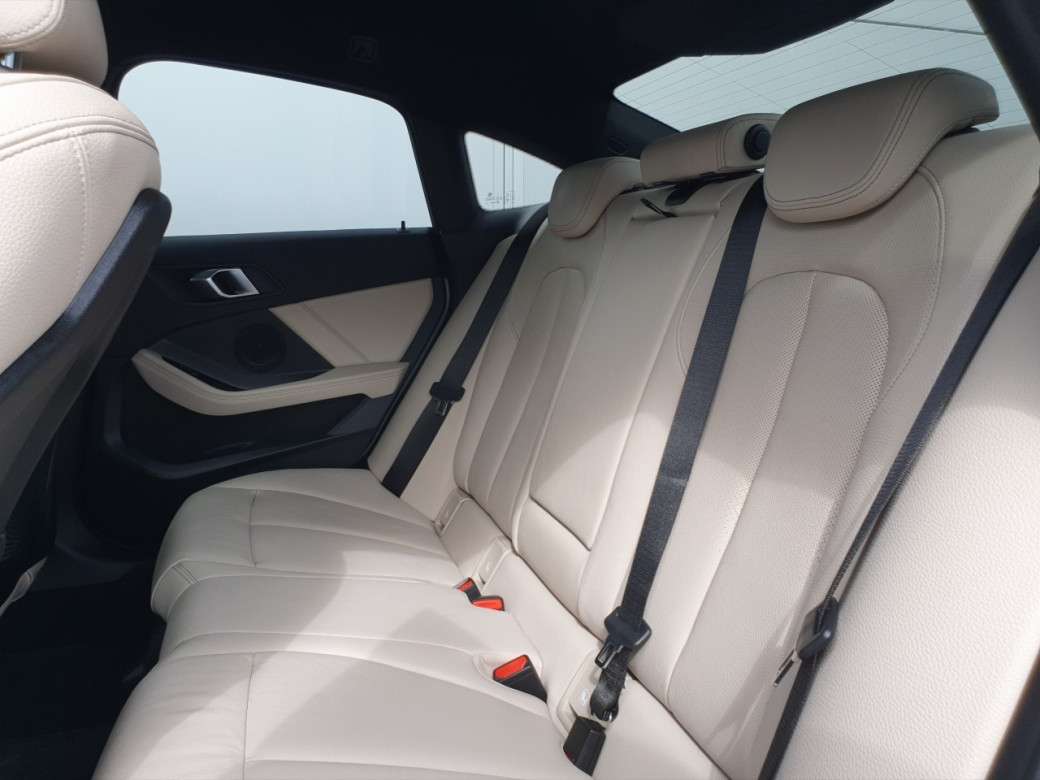 2023 BMW 2 Series