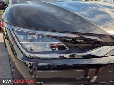 2023 Kia EV6