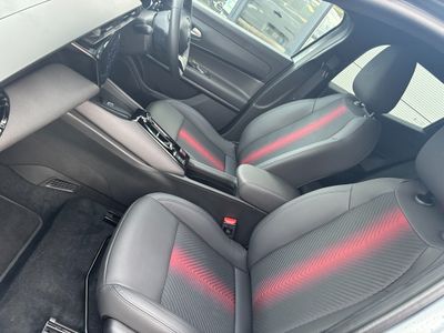 2026 Alfa Romeo Junior