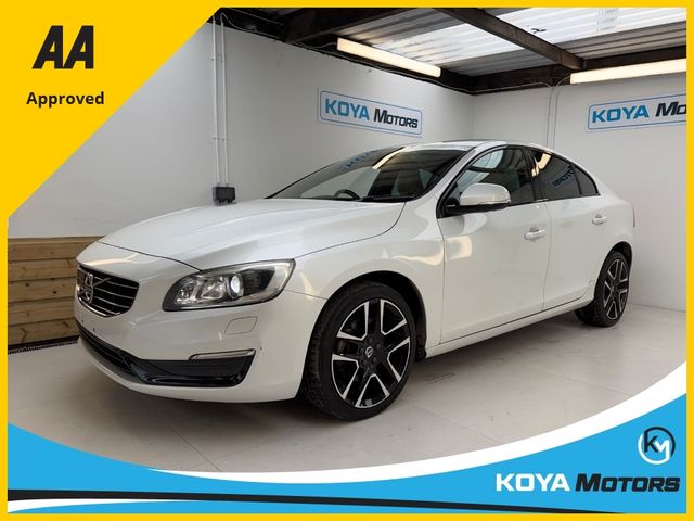 vehicle for sale from Koya Motors