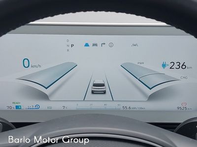 2025 Hyundai Ioniq 5