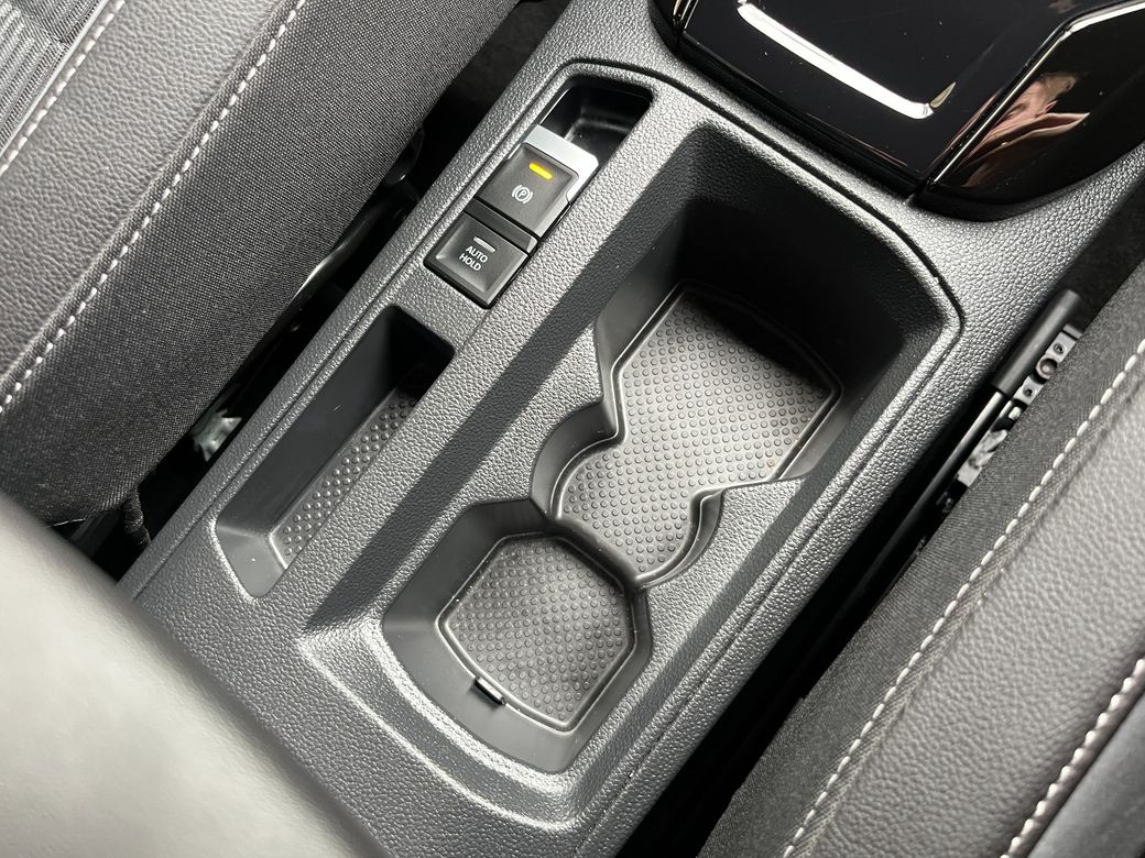 2023 Volkswagen T-Roc